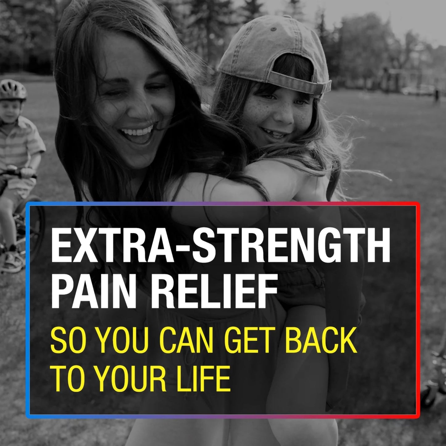 Icy Hot® Topical Pain Relief Cream 3 oz. (1230681_EA)