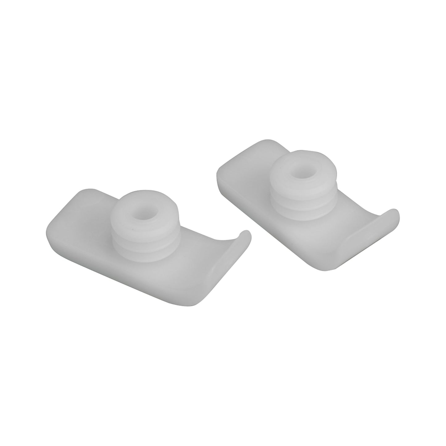 DMI® Ski Glide For Walker (786274_PR)