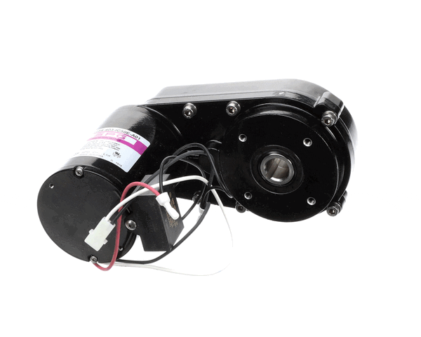 Lancer 91-0165/03-Sp Motor,Ac,Psc,Cs 12.5 Mfd,Bb,11 (LAN91-016503-SP)