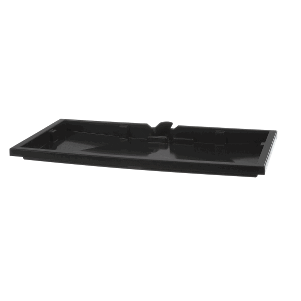 Lancer 05-1074/03-Sp Drip Tray,2 1 Piece,Soft Plb (LAN05-107403-SP)