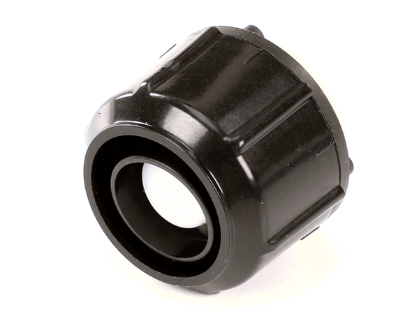 Lancer 82-2014/03-Sp Kit,Nozzle Assembly,4.5,2-Shot Lev (LAN82-201403-SP)