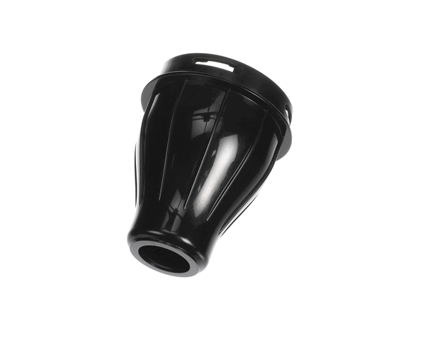 Lancer 05-3084/03-Sp Body,Outer,16 Flavor Nozzle (LAN05-308403-SP)