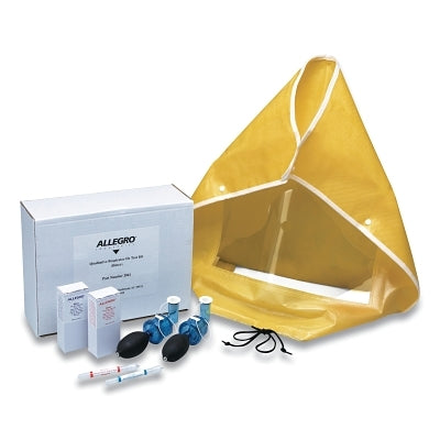 Allegro Bitrex Fit Test Kits (037-2041)