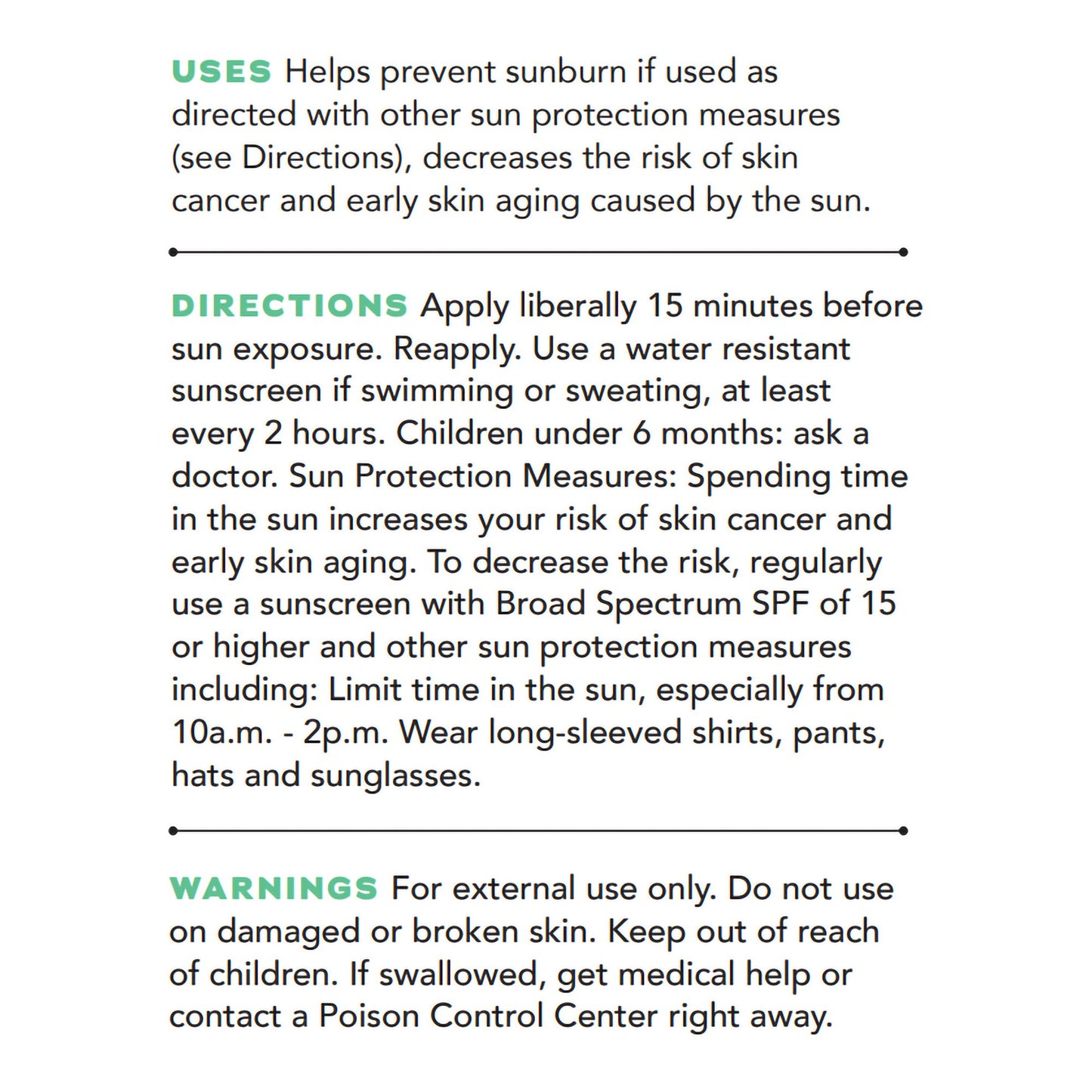 MDSolarSciences® Mineral Tinted Crème Sunscreen SPF 30 Cream 1.7 oz. Tube (1213483_EA)