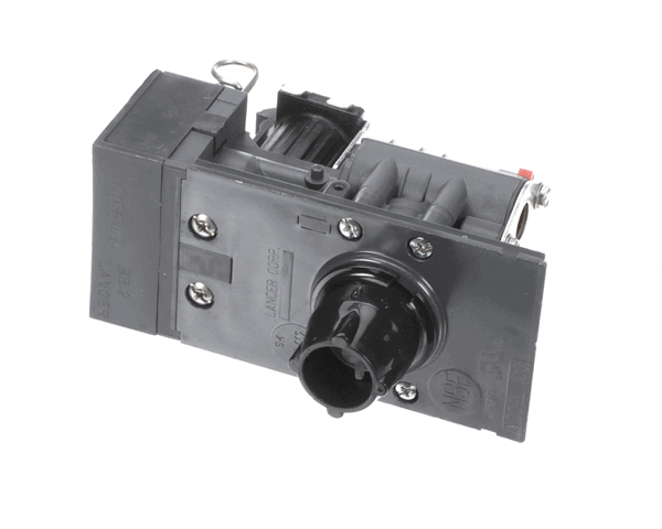 Lancer 19-0097/03 Lev,W/O C,L,S,Wh (LAN19-009703)