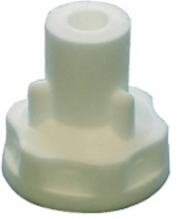 Drive Medical Air Inlet Filter (579868_PK)