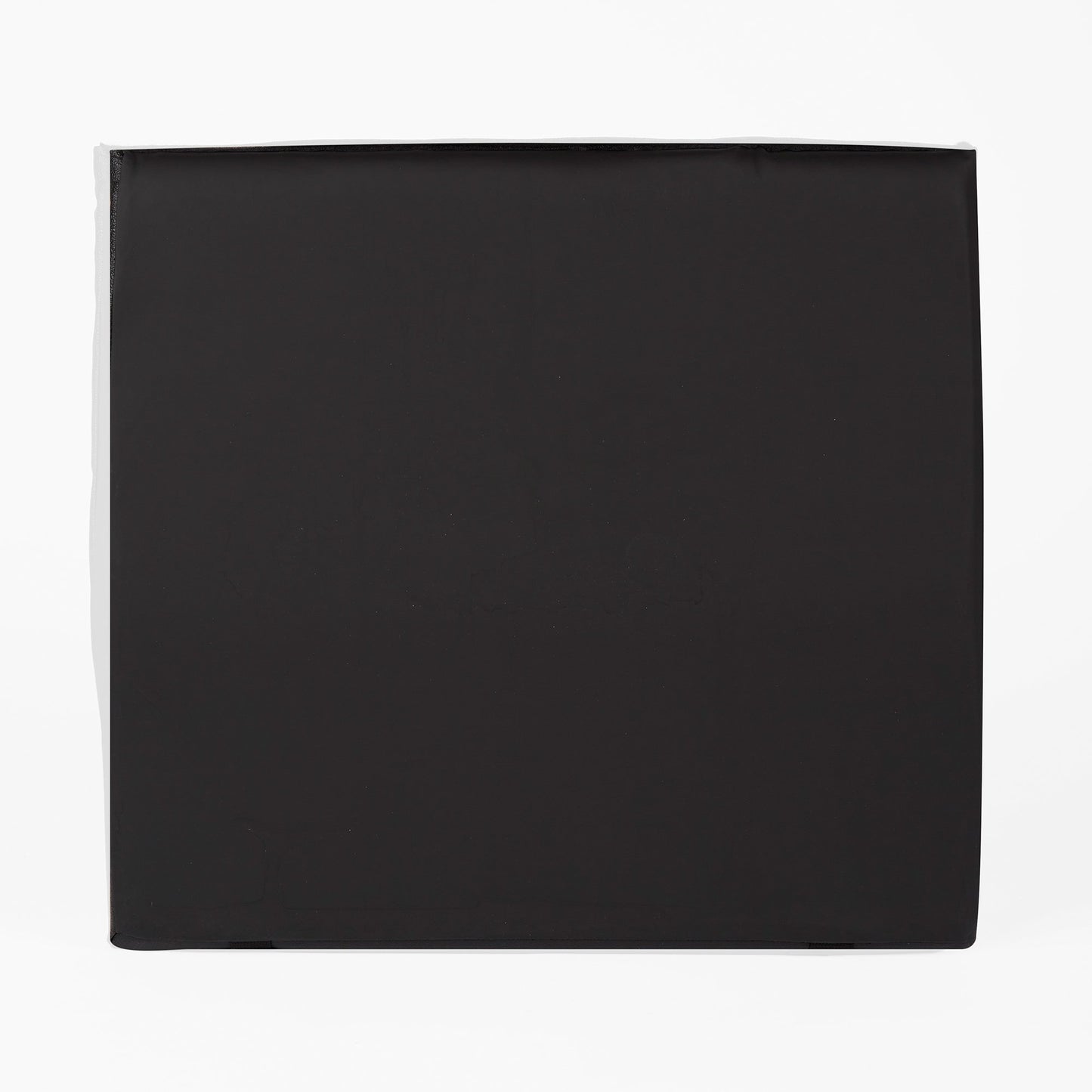 McKesson Seat Back Cushion 20 W X 19 L Inch Foam (1065569_EA)