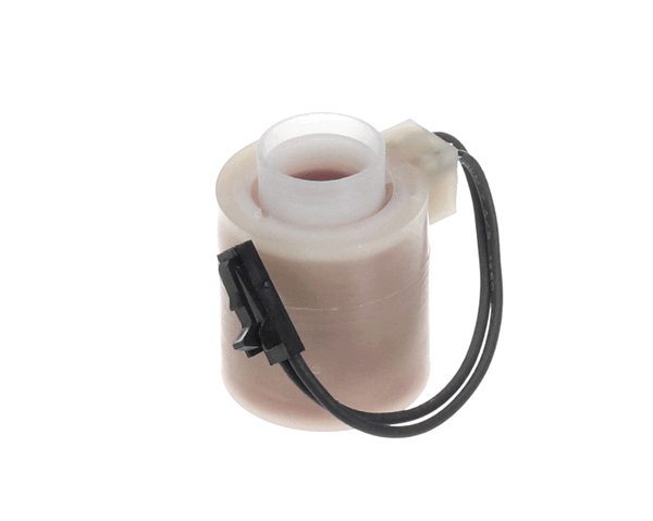 Lancer 12-0132/04-01Sp Coil Assy,Water,Vv (LAN12-013204-01SP)