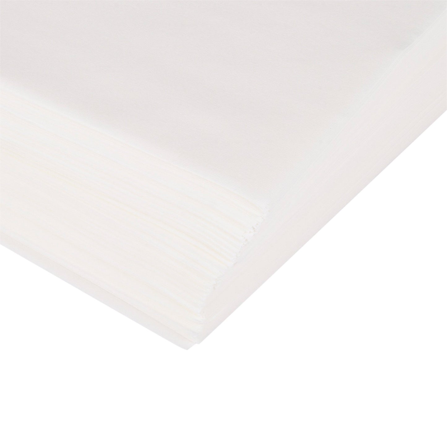 McKesson Cleanroom Wipe ISO Class 5 150 Count Bag 12 X 12 Inch Sterile Disposable (1139240_CS)