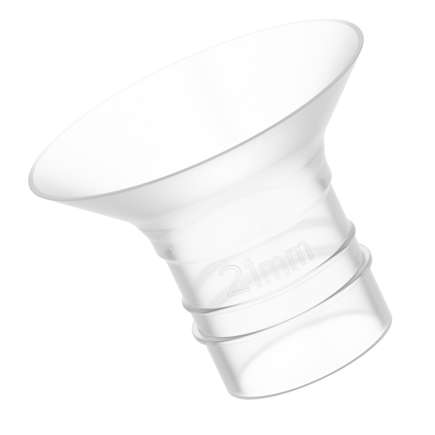 Momcozy Flange Insert For S9 Pro/S12 Pro Wearable Breast Pumps (1261808_EA)