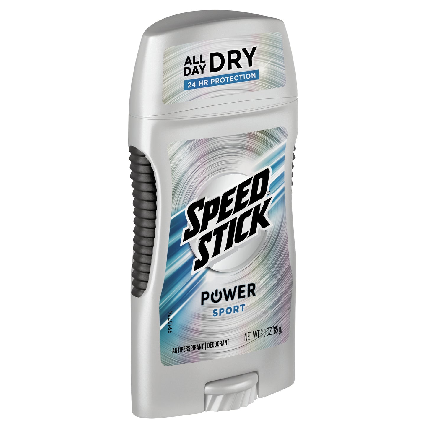 Speed Stick® Power Antiperspirant / Deodorant Solid 3 oz. Ultimate Sport Scent (1049049_EA)