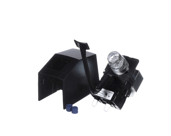 Lancer 19-0322/04 Valve,Fm,Soda,Lvr,424-Cf-E36-152 (LAN19-032204)
