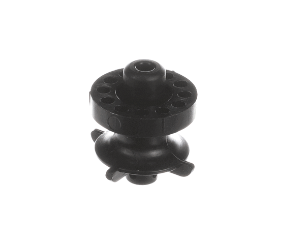 Lancer 05-1593/04 Diffuser,One Piece (LAN05-159304)
