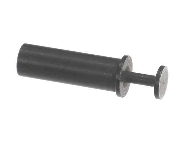 Lancer 10-0117/04 Armature,Gmv (LAN10-011704)