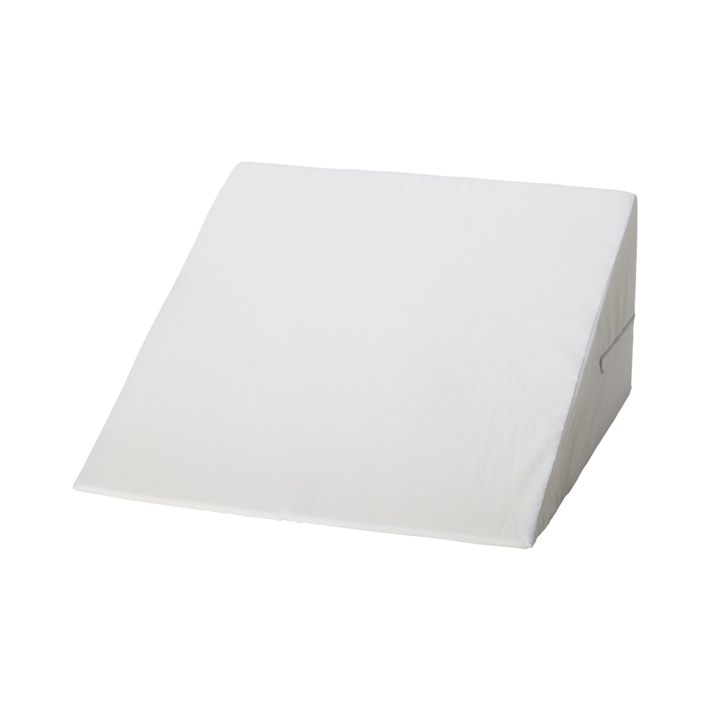 DMI® Positioner Wedge 24 W X 24 L X 7 H Inch Foam Freestanding (245997_EA)