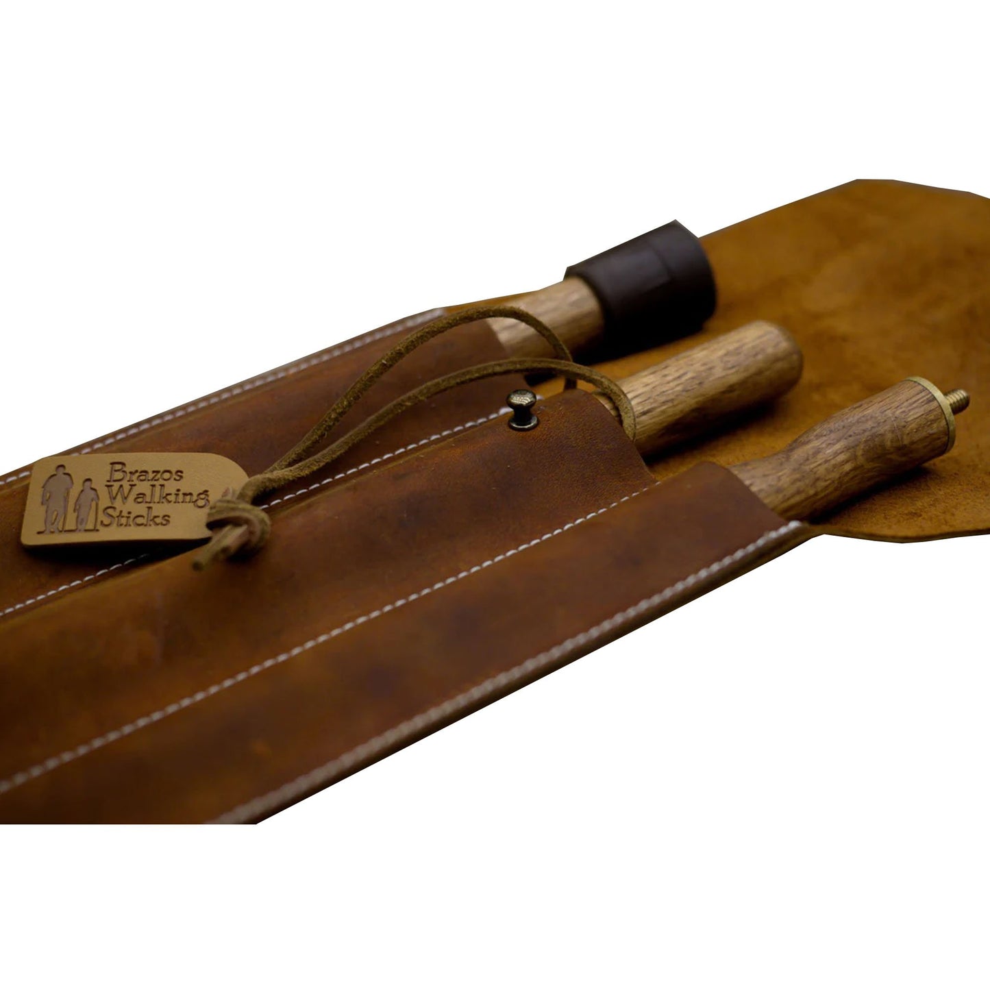 Brazos™ Version 2.0 Travelers Stick Case For Travelers Stick (1229067_EA)