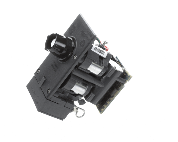 Lancer 19-0442/05-1 Vv Assembly,Sp,W/O C,Id,1.5 Oz/S (LAN19-044205-1)