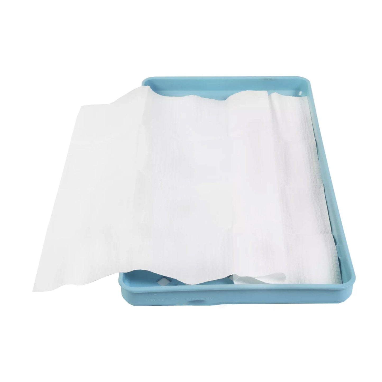 Cardinal Sterilization Tray Liner 19-1/2 X 23 Inch, Absorbent (971803_CS)