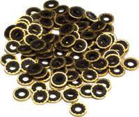 MERET USA LLC Oxygen Regulator Sealing Washer (1078261_EA)