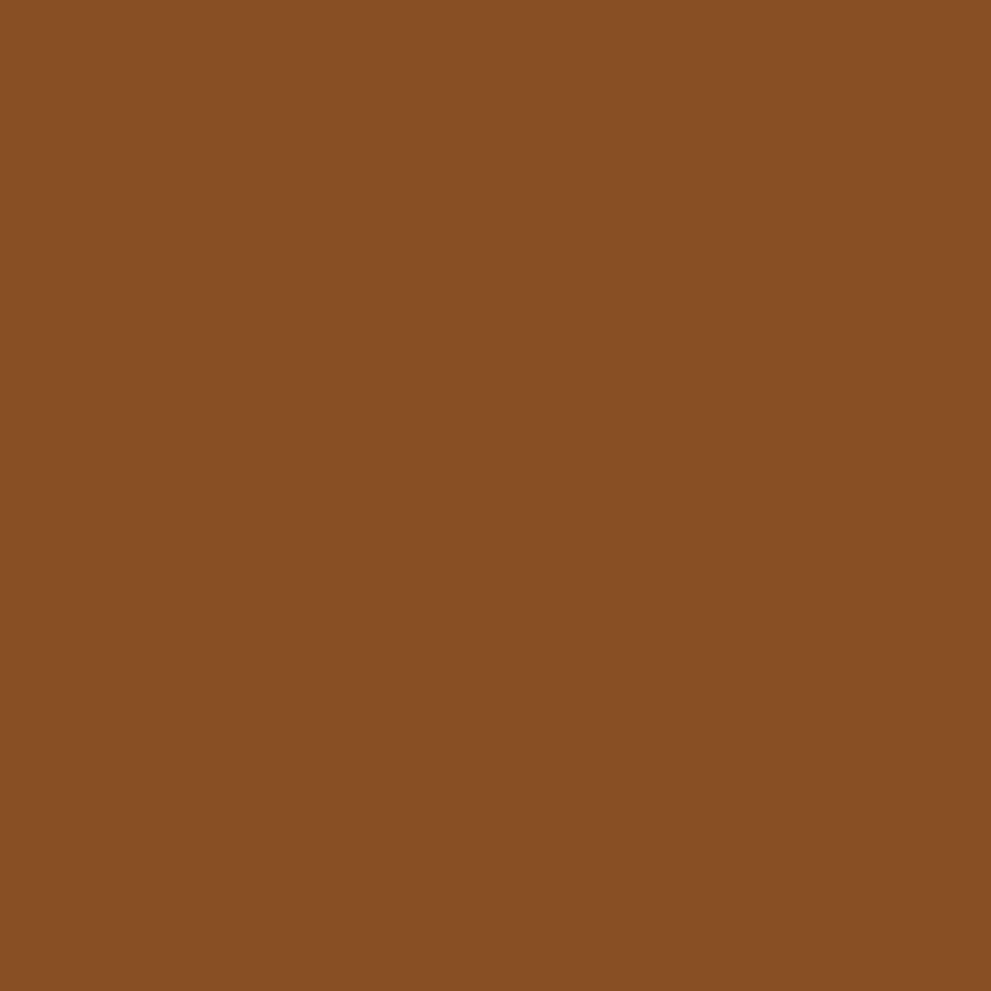 Brazos™ Root Walking Stick Wood 40 Inch Height Natural Hardwood (1229009_EA)