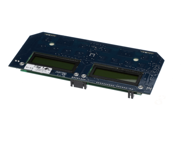 Lancer 64-2647/06-Sp Pcb Assembly,Rohs,Fcoj,Door Board (LAN64-264706-SP)
