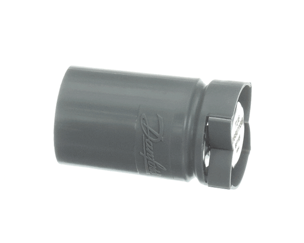Whalen Company Pdxexporftu/06 068U1136Tu6, Orifice 6 For Tu/06 Valve (WHLEPDXEXPORFTU06)