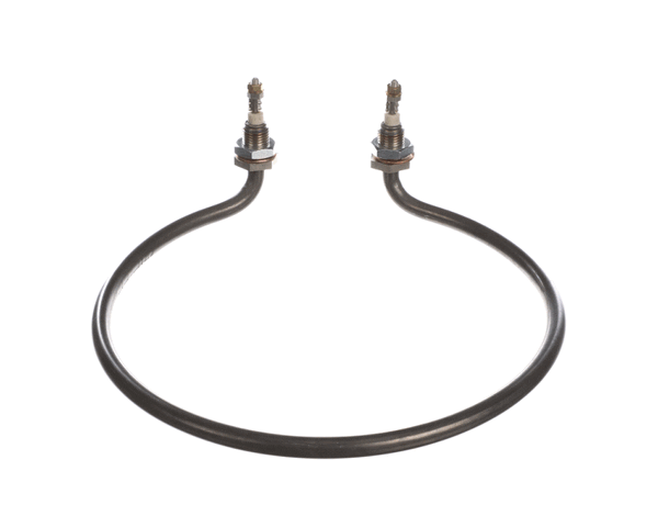 Quality Espresso 2524/061201 Heating Element 1200 (QLE2524061201)