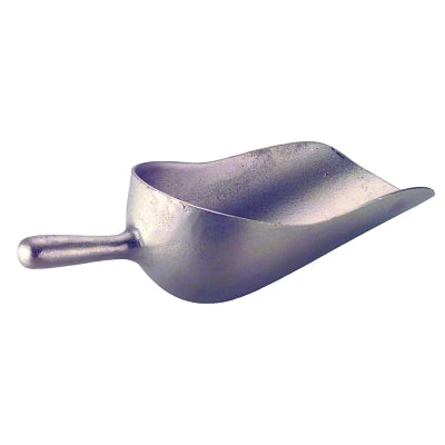 Ampco Safety Tools 14" Sugar Scoop (065-S-45)