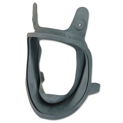 Honeywell 5400 Series Accessories, Facepiece Seal (068-54002)