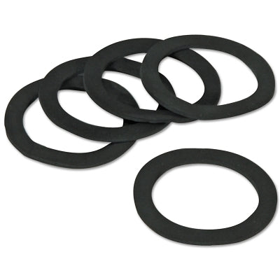 Honeywell 5400 Series Accessories, Gasket (068-54003)
