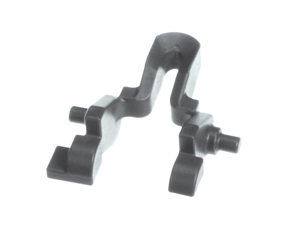 Lancer 05-0238/06 Yoke,Electric,Gmv, Plastic (LAN05-023806)