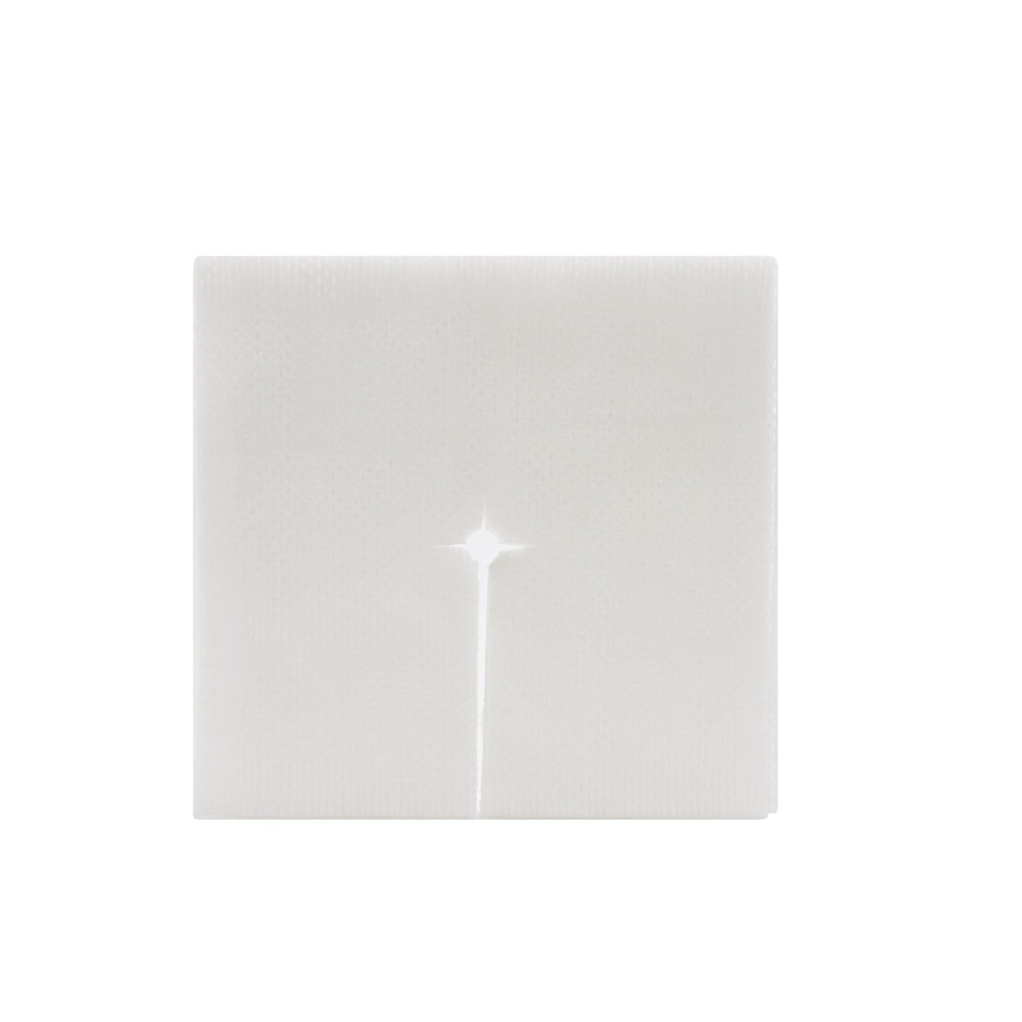 Curity™ Drain Sponge Nonwoven 4 X 4 Inch Sterile (685514_CT)