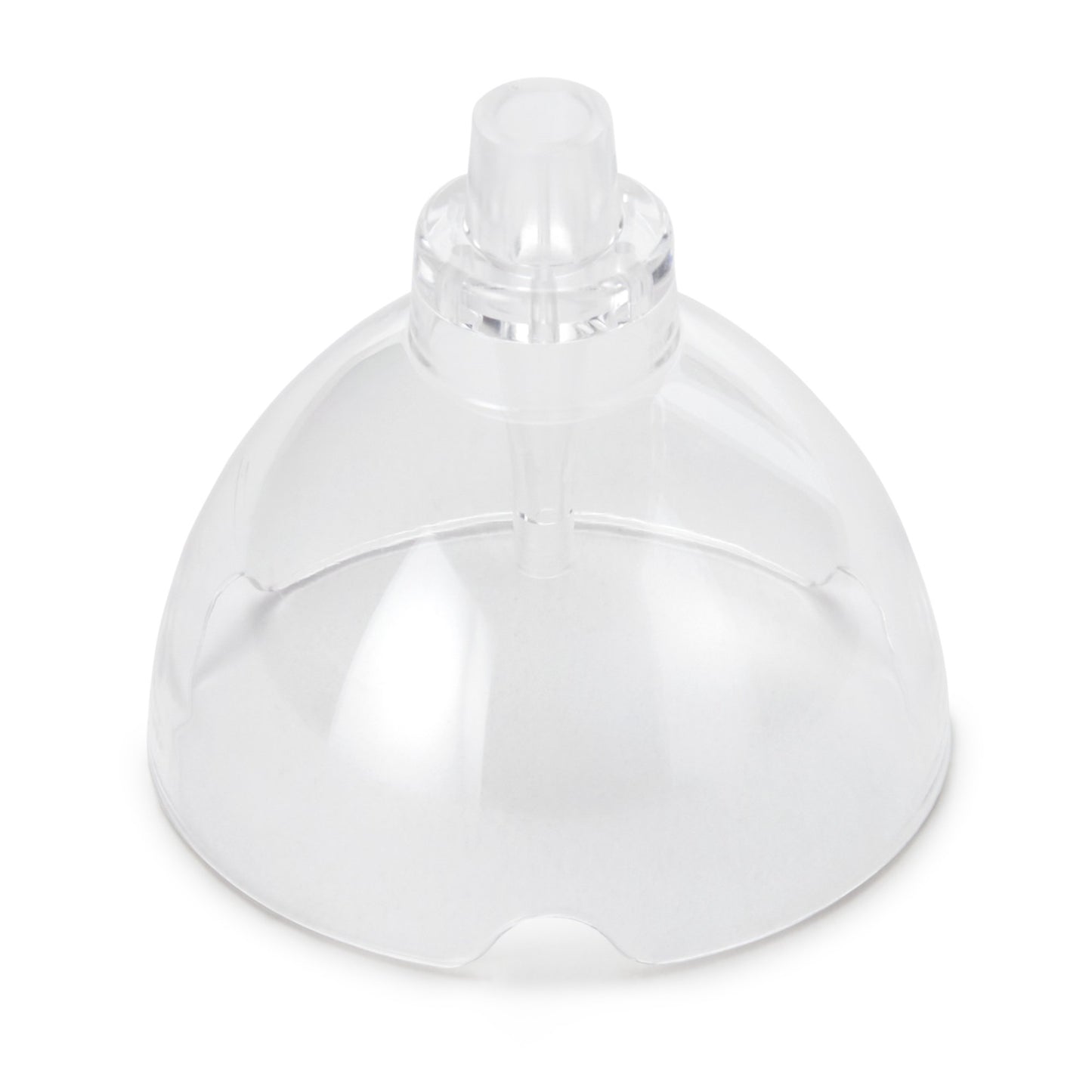 Zerowet Splash Shield Zerowet (914019_CS)