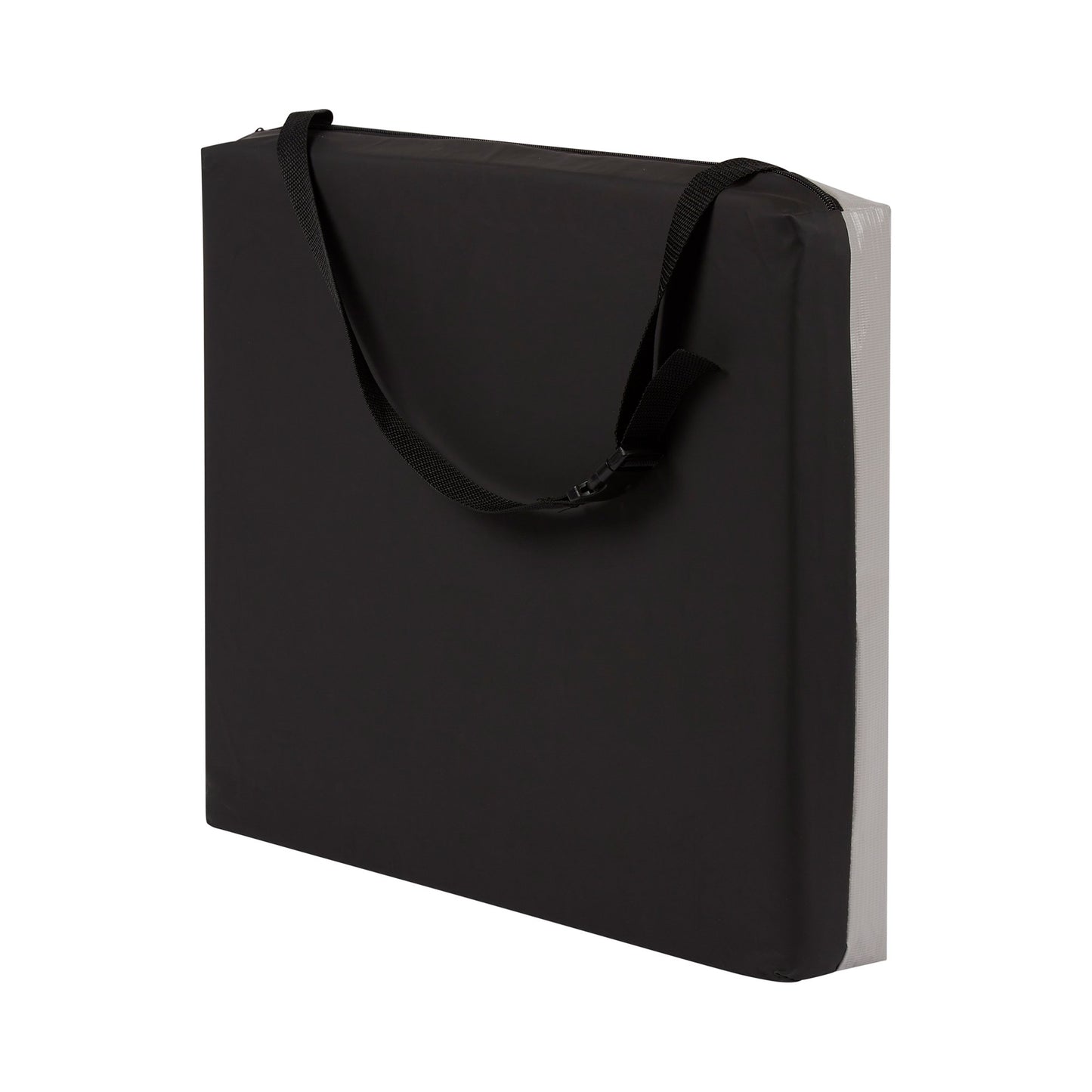 McKesson Seat Cushion 20 W X 16 L X 3 D Inch Polyurethane (1065553_EA)