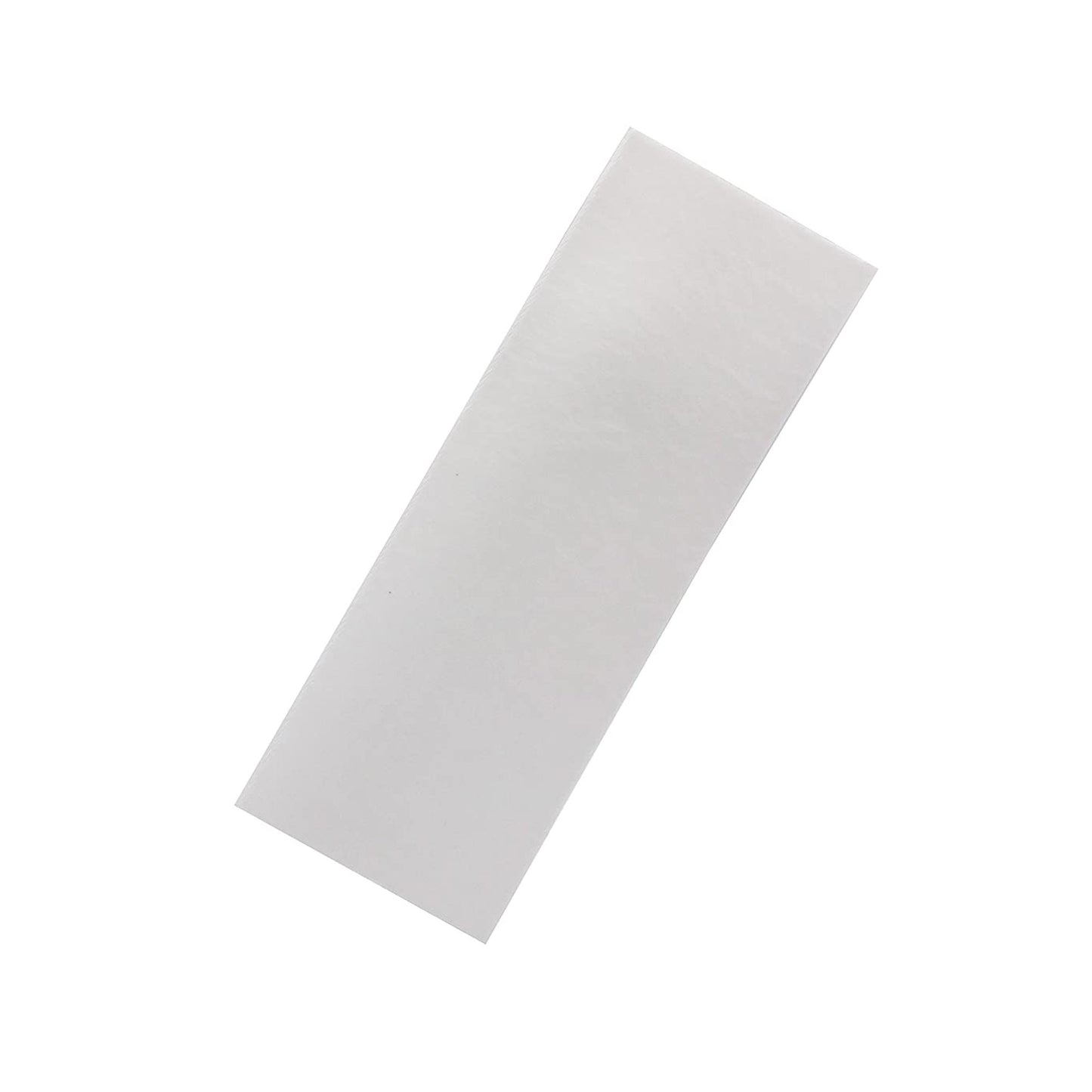 Dukal™ Non-Adherent Dressing 3 X 8 Inch Sterile 1 per Pack (663557_CS)
