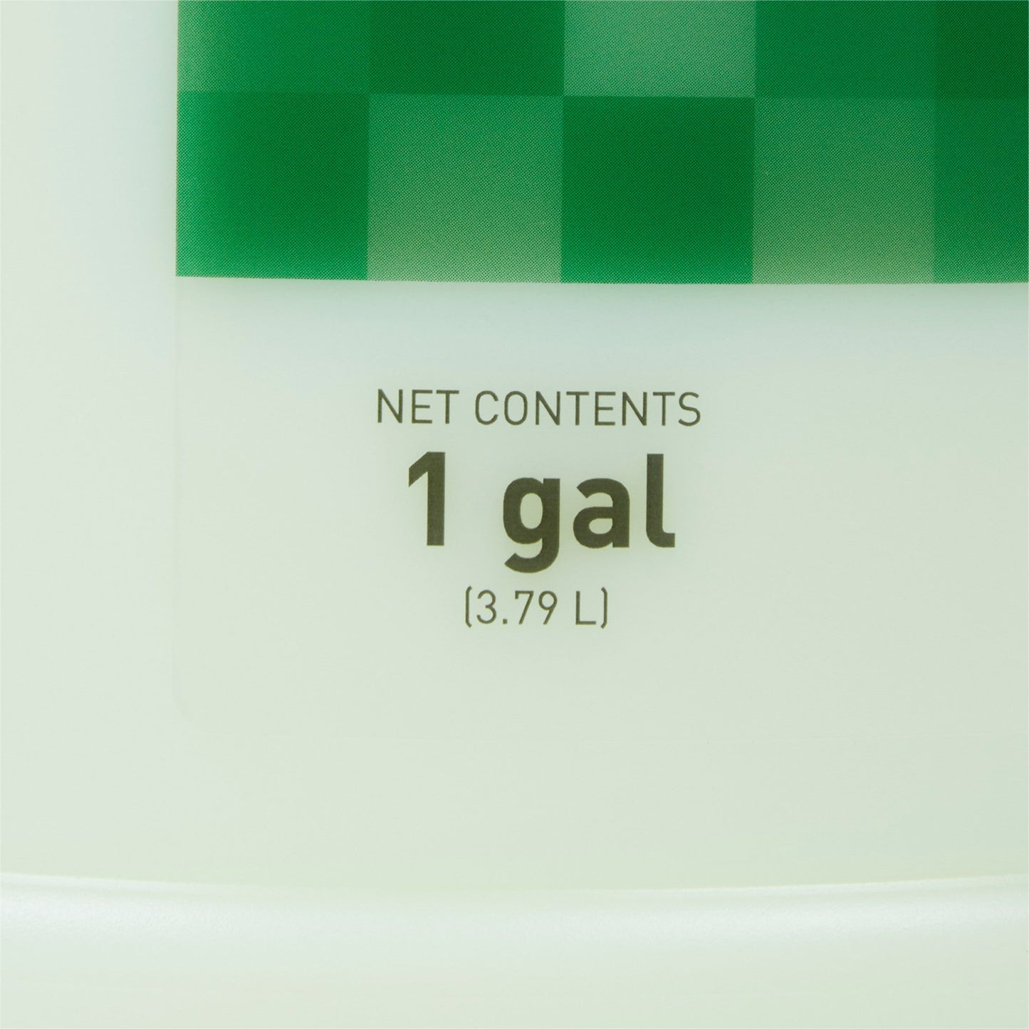 McKesson Antimicrobial Soap Lotion 1 gal. Jug Herbal Scent (937911_CS)