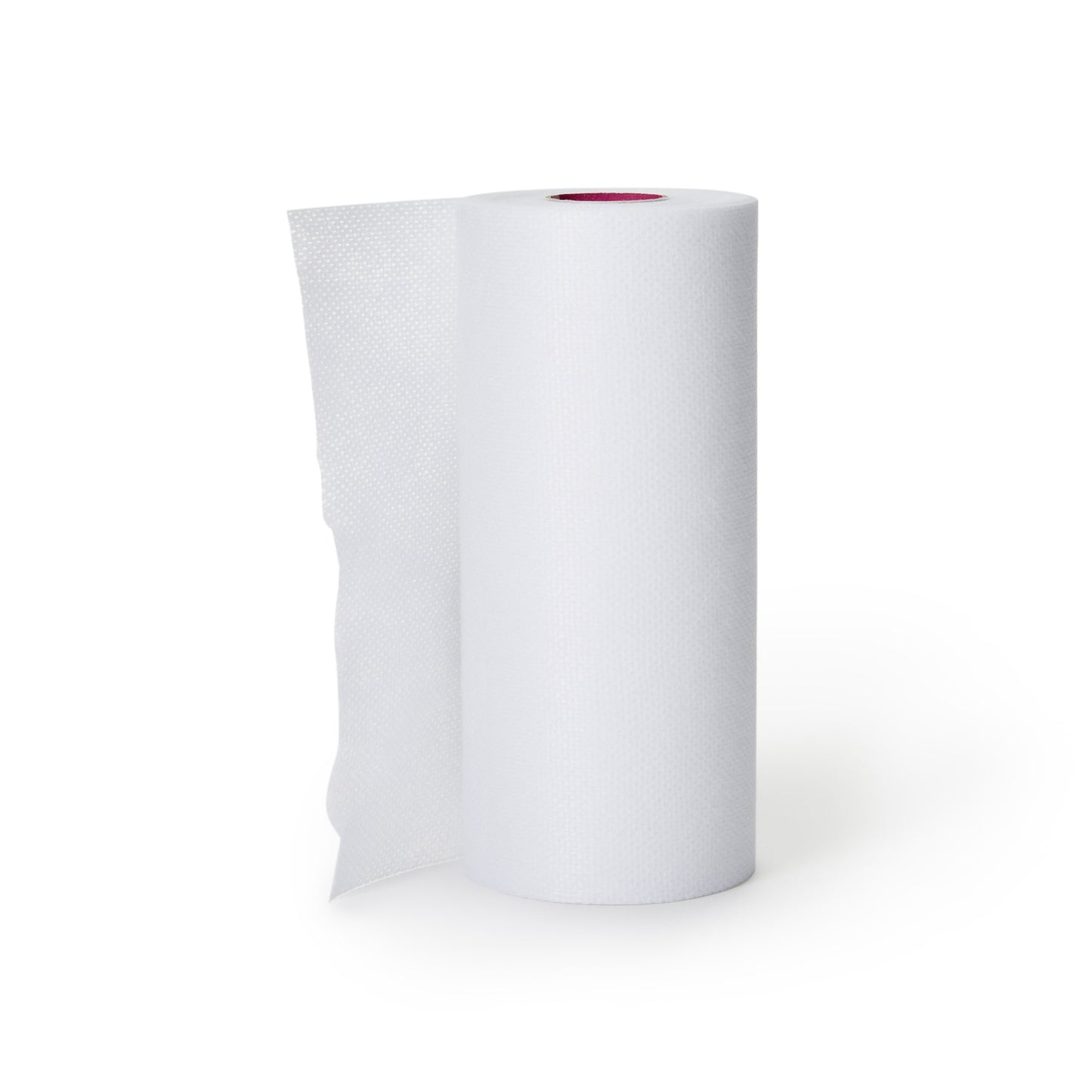 3M™ Medipore™ H Medical Tape White 6 Inch X 10 Yard Soft Cloth NonSterile (1258682_CS)