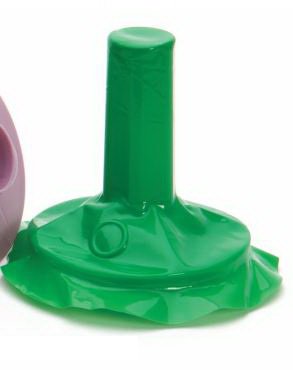 Cardinal Light Handle Covers (868054_CS)
