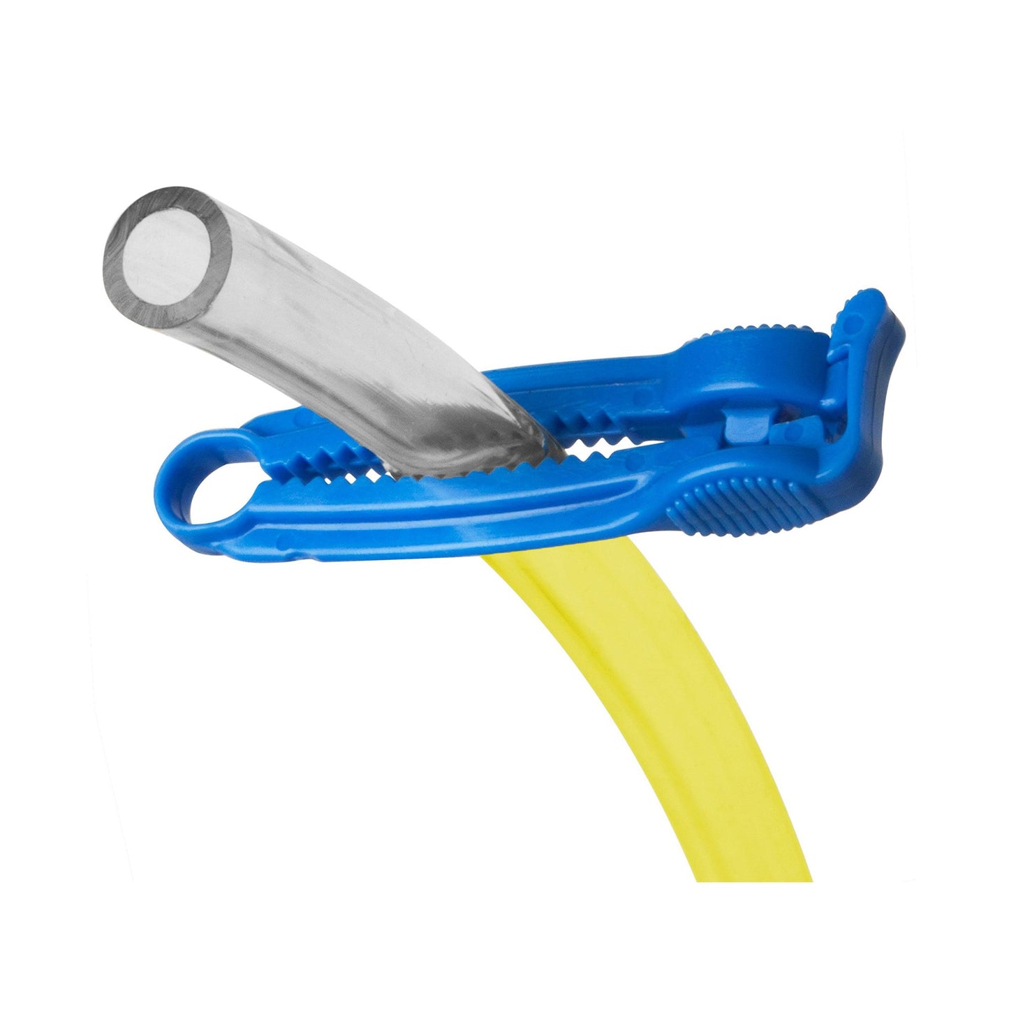 Maddak Catheter Clamp Plastic (829957_DZ)