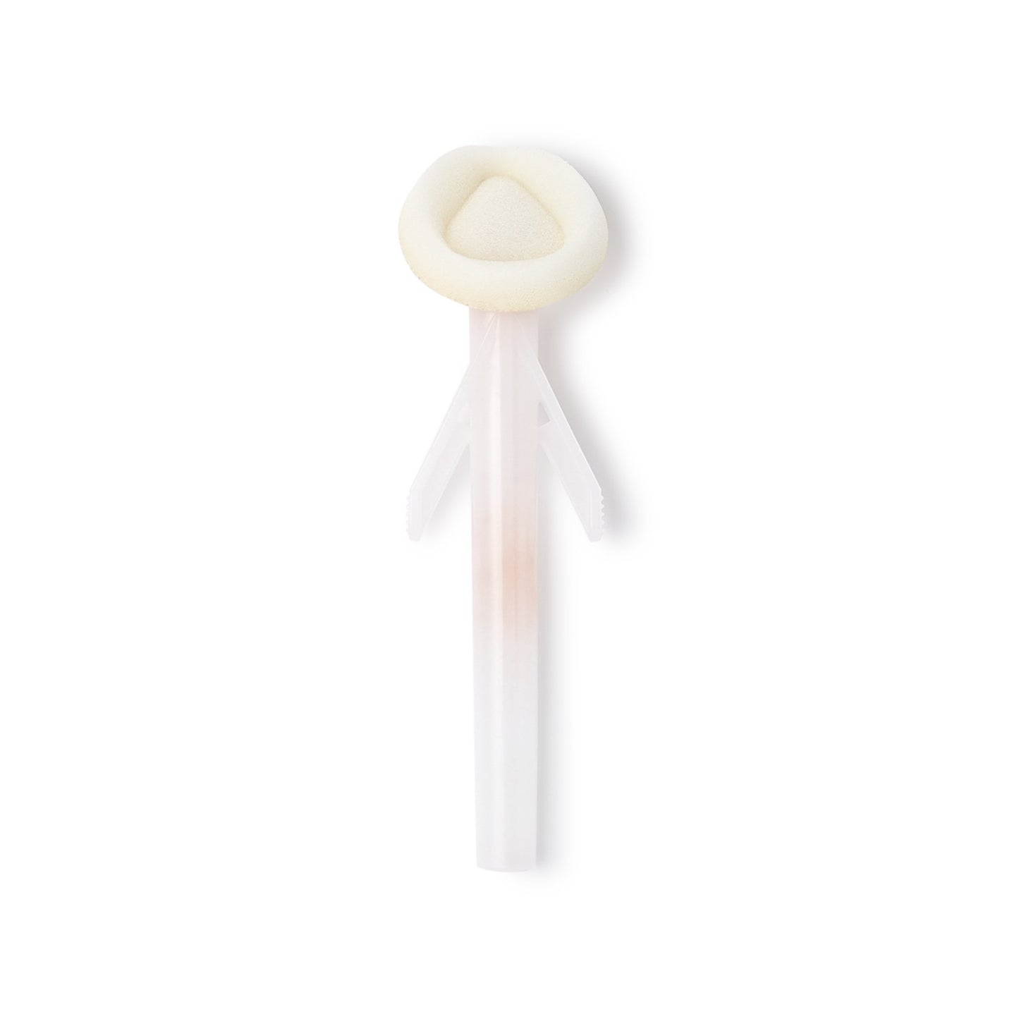 ChloraPrep™ Hi-Lite Orange™ Skin Prep Solution 3 mL Foam Applicator 2% / 70% Strength CHG (Chlorhexidine Gluconate) / Isopropyl Alcohol Sterile (1189867_CT)