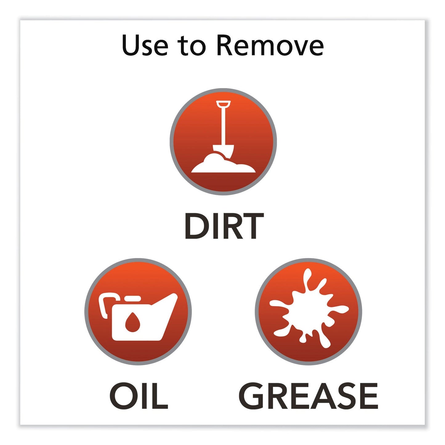 gojo-natual-orange-pumice-hand-cleaner-num-095504goj_3