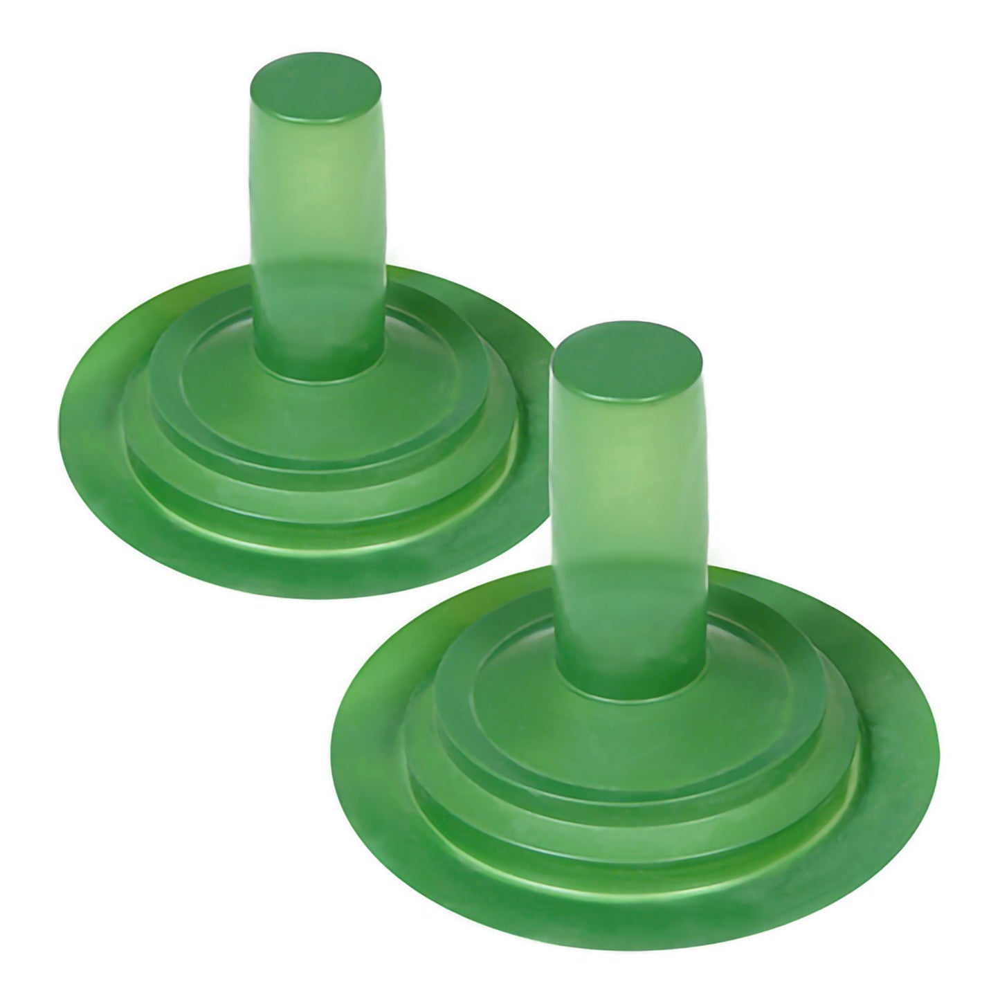 Light Guard™ Light Handle Cover Light Guard™ (411530_PK)