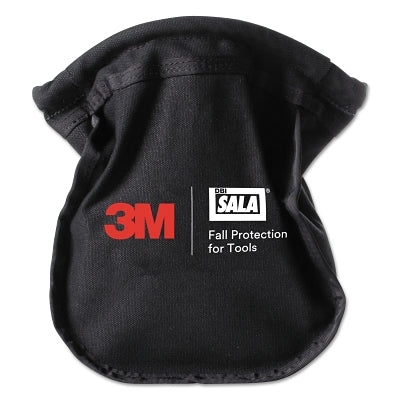3M Small Parts Pouches, Strap (098-1500119)