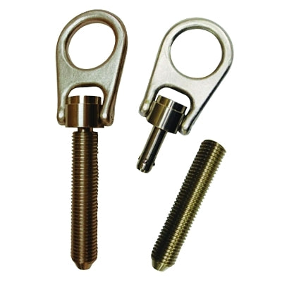 3M Concrete Detent Anchors, Detent Pin (098-2101004)