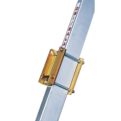 3M MTG BASE HDWR TRIPOD (098-8005048)