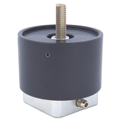 3M Advanced Overload Clutches for Power Drive Digital Winch, Overload Clutch (098-8512936)