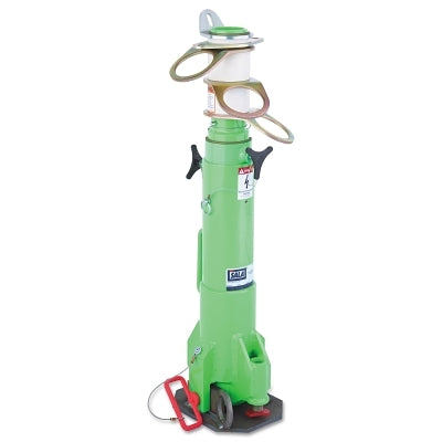 3M Advanced Portable Fall Arrest Posts, Portable Fall Arrest Post (098-8516691)