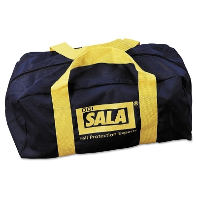 3M Equipment Carrying and Storage Bags (098-9503806)