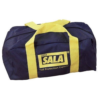 3M BAG-FALL PROTECTION SYSTEM-BLUE (098-9511597)