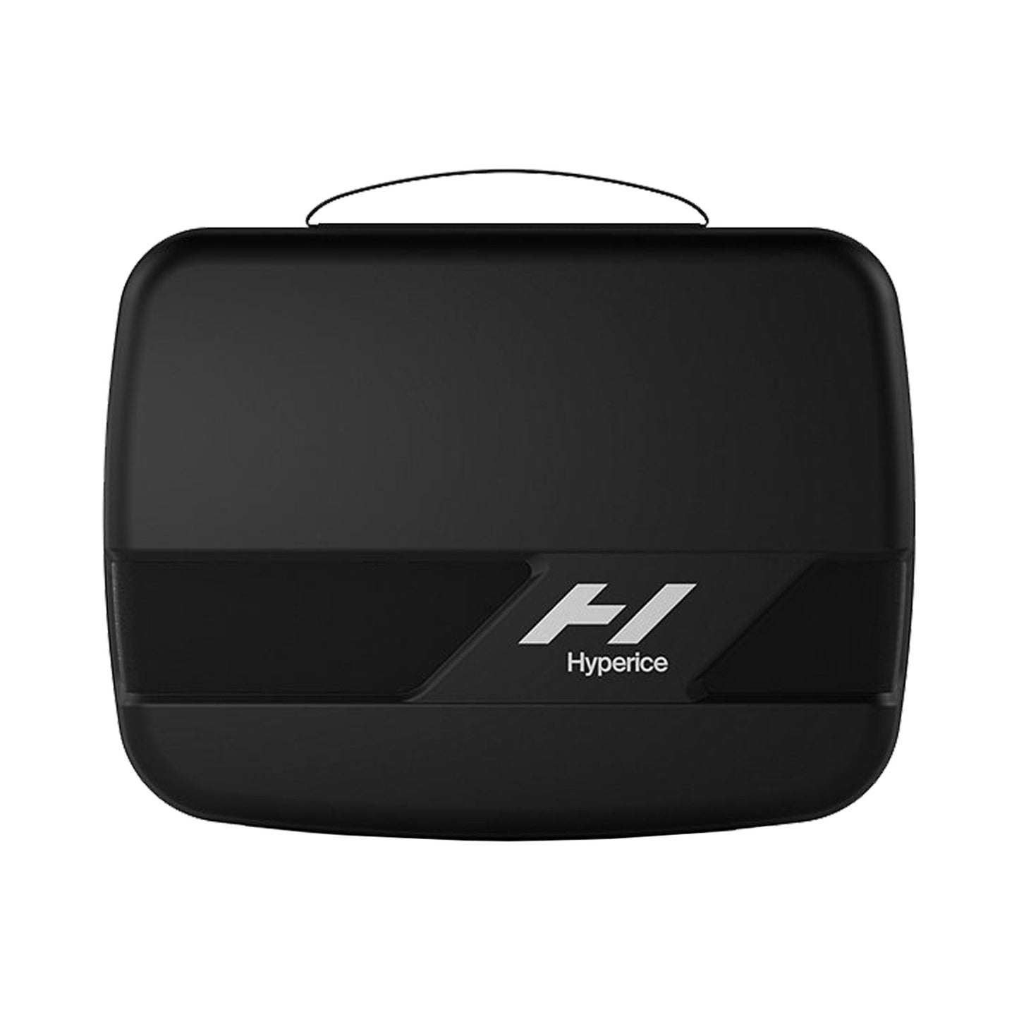 Hyperice Hypervolt Hand-Held Massager Carry Case Hyperice Hypervolt (1235915_EA)